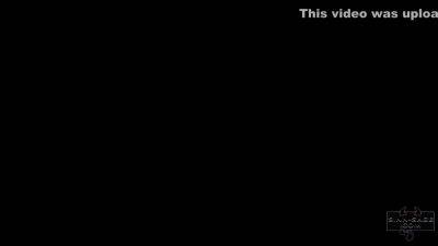 Sinn Sage - Luna - And When Nightmares Turn - Luna Zane And Sinn Sage - upornia.com