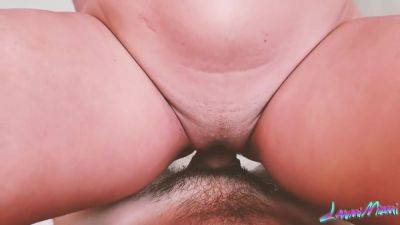 Creampie Step Sibling 7 Min - Lanmi Miami - hclips.com