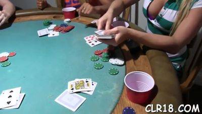 Leggy Gal Fucked So Well - hclips.com