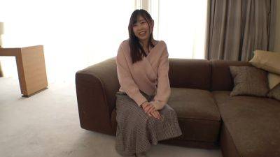 Siro-5068 [nursery Teachers Egg] A Healing Jd With A F - hclips.com