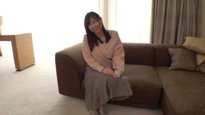 Siro-5068 [nursery Teachers Egg] A Healing Jd With A F - hclips.com