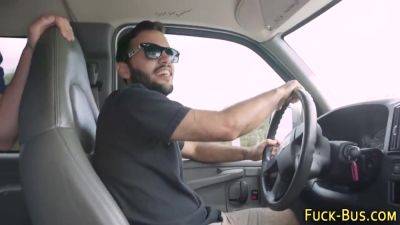 Amateur Whore Facial Cash - hclips.com