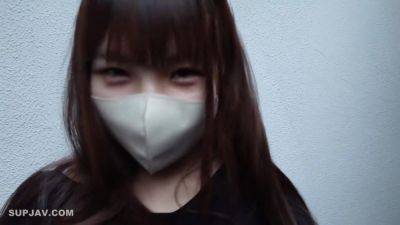 First Shooting! ! Limited 1480pt Until - hclips.com