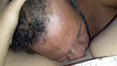 Encontrando Subrinha Sem Calcinha Caiu De Boca Na Xoxota 6 Min - hclips.com