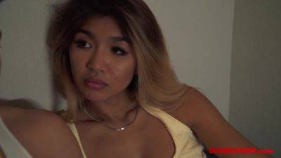 Blackout - SIDECHICK - hotmovs.com