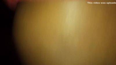 Ass Wife Fucked - desi-porntube.com - India