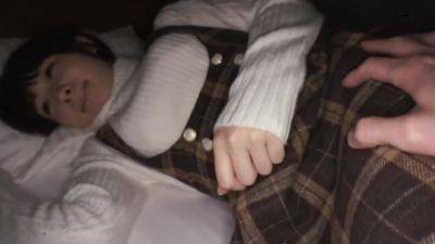 393otim-219 Sassy Female Brat Worried Posted Video Kare - upornia.com - Japan