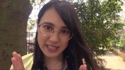 Amy-001 Nuginugi 1 - upornia.com - Japan