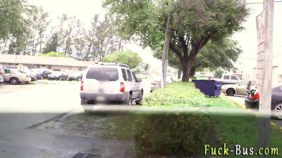 Amateur Latina Face Slam - hclips.com