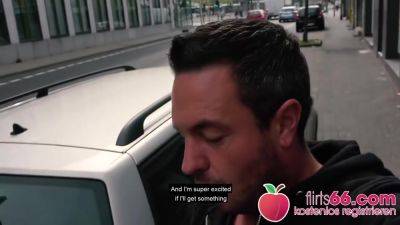 Filthy - Filthy Office Fuck With Naughty Milf With Andy Star And Da Cada - hclips.com