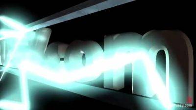 Bobbi Iona Donna - hotmovs.com