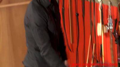 Male Domination Bdsm - videomanysex.com