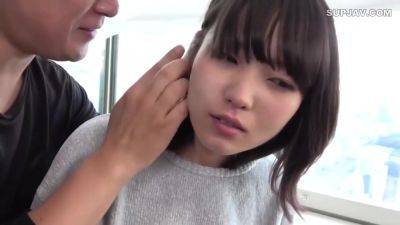 Main Appearance] A Cute Idol-clas - upornia.com - Japan