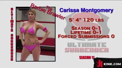 1fy 8b4l4mrzi0miyxzxcm31sl4stvgep - upornia.com