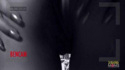 Few Babes Love Sucking On Some Cocks Before Getting Pounded - upornia.com