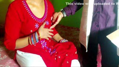 Doctor Ne Chodi Patient Girl Ki Chut Faad Diya - hclips.com - India