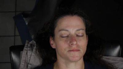 Double Team Facial Blasting For Dirty Talking Good Girl - hclips.com - Usa