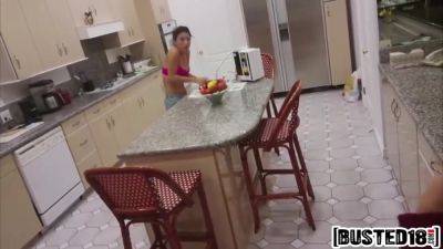 Daisy And Julia Threesome Bisexual Fuck Big Rod - hclips.com