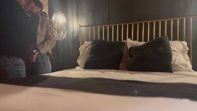 Perfect Tinder Date - hclips.com