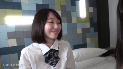 Brought Two Orthodox Beautiful Girl Stu - hclips.com