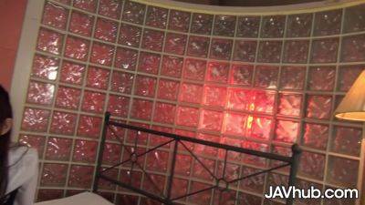 Reon Otowa - Javhub - hotmovs.com