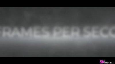 One Fine Facial - 5KPorn - hotmovs.com