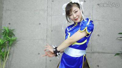 Please look at my pussy - Fetish Japanese Video - hotmovs.com - Japan