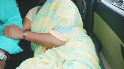 Telugu Darty Talks Tammudi Pellam Puku Gula Episode 2 Part 2 - desi-porntube.com - India