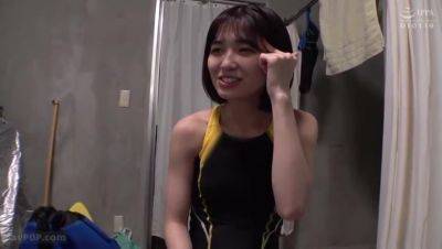 YZXN142 Nice japaneeseeee cool OH YEAH - senzuri.tube - Japan