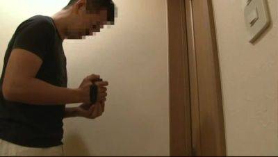 XDMU84 Cuteeeee Japanese SEX BABE - senzuri.tube - Japan