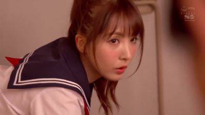 YZXN12 Nice Asian sex BABE - senzuri.tube - Japan