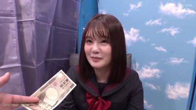 XDMU69 Awesome Asian SEX AHHHHH - senzuri.tube - Japan