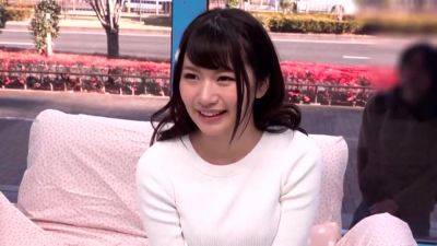 XDMU387 Cuteeeee asiaaan sex WOWOWOW - senzuri.tube - Japan