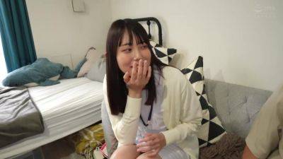 XDMU61 Cuuuuuuty asiaaan SEX WOWOWOW - senzuri.tube - Japan