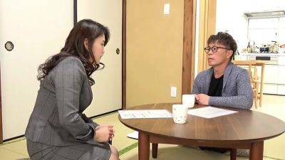 0206-RD-1181-5-ero.mp4 - senzuri.tube