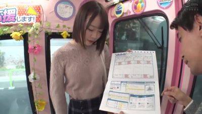 JFMT54 Awesome asiaaan sex AHHHHH - senzuri.tube - Japan