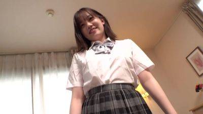 XDMU59 Good asiaaan porn BABE - senzuri.tube - Japan