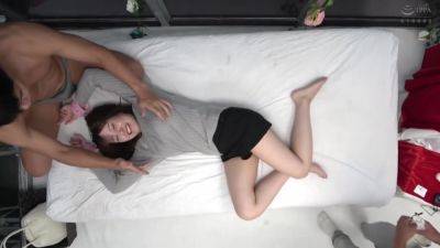 REWP11 Awesome Asian cooooool WOWOWOW - senzuri.tube - Japan