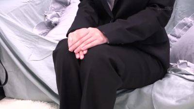 XDMU74 Good Asian porn AHHHHH - senzuri.tube - Japan