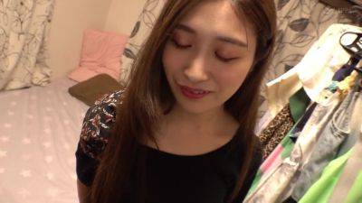 XDMU150 Nice asiaaan SEX OH YEAH - senzuri.tube - Japan