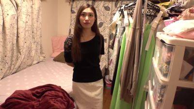 XDMU150 Nice asiaaan SEX OH YEAH - senzuri.tube - Japan