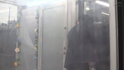 CENJ2 Cuuuuuuty asiaaan SEX AHHHHH - senzuri.tube - Japan