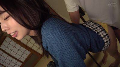 XDMU158 Awesome Asian porn BABY - senzuri.tube - Japan