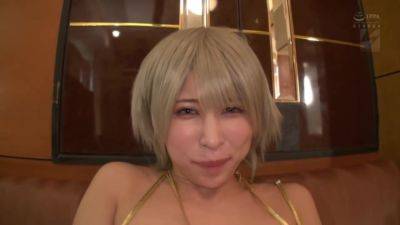 CQYW435 Cuteeeee asiaaan porn BABE - senzuri.tube - Japan