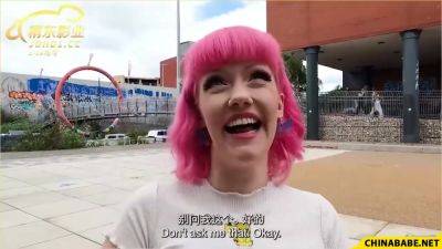 Incredible Adult Scene Stockings Incredible Show - upornia.com