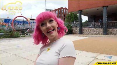 Incredible Adult Scene Stockings Incredible Show - upornia.com