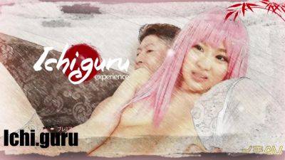 Unfiltered Pleasure Real Asian Amateur Porn for Your Enjoyment - upornia.com - Japan