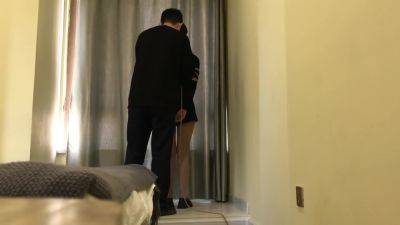 Horny Adult Scene Hd Exotic Pretty One With Xiao Mi - upornia.com