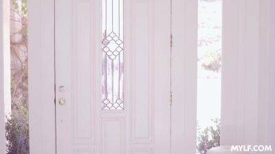 Pain and Stuff Her ing - MYLF - hotmovs.com