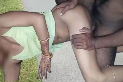 18 Years In Indian Beutyfull Sex Xhamaster Video Xxx Video Xnxx Video Xvideo Video Xhamaster Com - desi-porntube.com - India